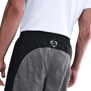 Tepláky Nike Total 90 Repel Woven Track Pants Šedá | hq3393-064, 3