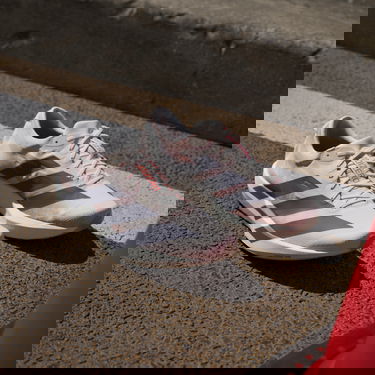 Tenisky a topánky adidas Performance ADIZERO ADIOS 9 Ružová | ih5748, 7