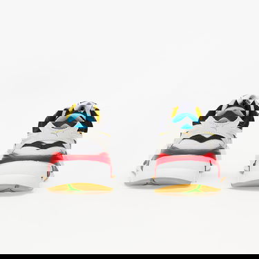 Tenisky a topánky Puma RS-X³ WH Biela | 37330801, 3