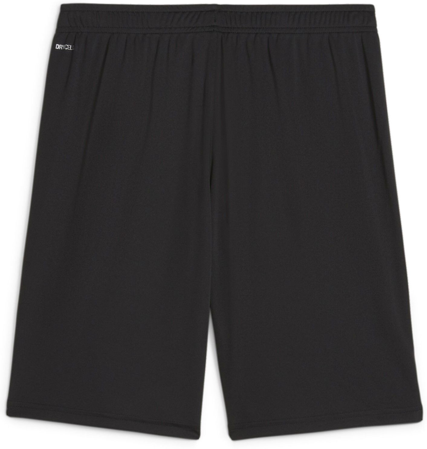 teamLIGA Training Shorts 2 (open pockets)