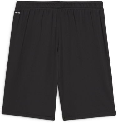 Šortky Puma teamLIGA Training Shorts 2 (open pockets) Čierna | 657667-57, 1
