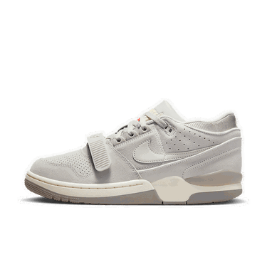 Tenisky a topánky Nike Air Alpha Force 88 "Light Bone" Biela | FN6594-001, 0