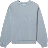 Fester Vintage Crew Sweat "Old Blue"