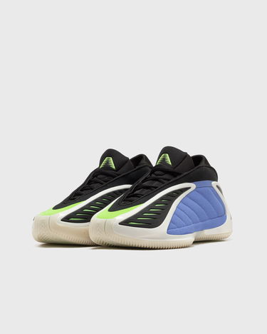 Tenisky a topánky adidas Performance ANTHONY EDWARDS 2 J Rôznofarebný | JS3509, 1