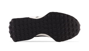 Tenisky a topánky New Balance GS327CNW Čierna | GS327CNW, 4