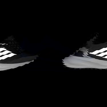 Tenisky a topánky adidas Performance Runfalcon 5 TR Čierna | JP5911, 1