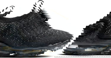 Tenisky a topánky Nike Air VaporMax 2020 Čierna | cj4069-002, 2
