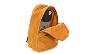 Batoh FJÄLLRÄVEN Vardag 25 Backpack Oranžová | F27241-166, 2