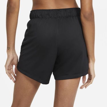 Šortky Nike Dri-FIT Attack Čierna | da0319-013, 1