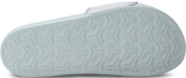 Tenisky a topánky The North Face Base Camp Slide III Šedá | nf0a4t2ra2z1-kx002, 2