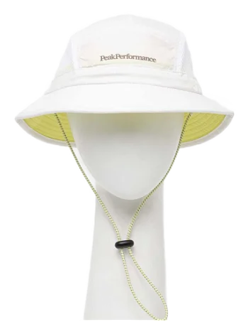 Peak Performance Hat G78658