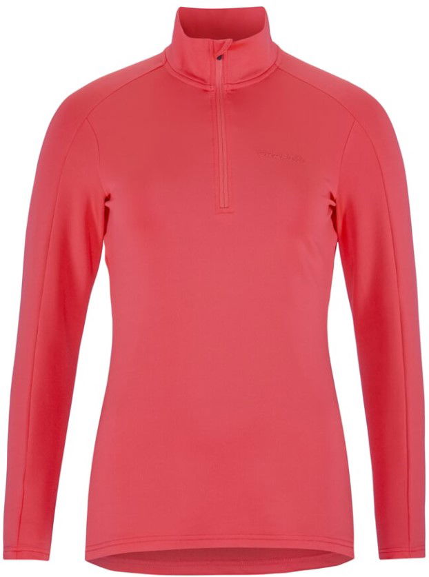Tričká a tielka Craft T-Shirt Long Sleeve Ružová | 1909497-444000, 0