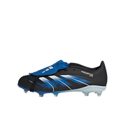 adidas PREDATOR LEAGUE FT FG J JB