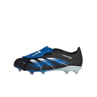 adidas PREDATOR LEAGUE FT FG J JB
