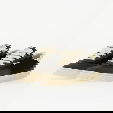 Tenisky a topánky Cariuma TOCA EUR 43.5 Čierna | 613102B63 M, 5