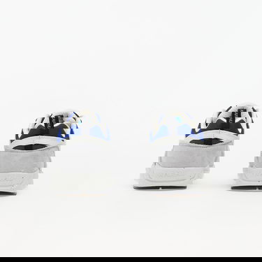 Tenisky a topánky Karhu Fusion 2.0 Biela | F804105, 3