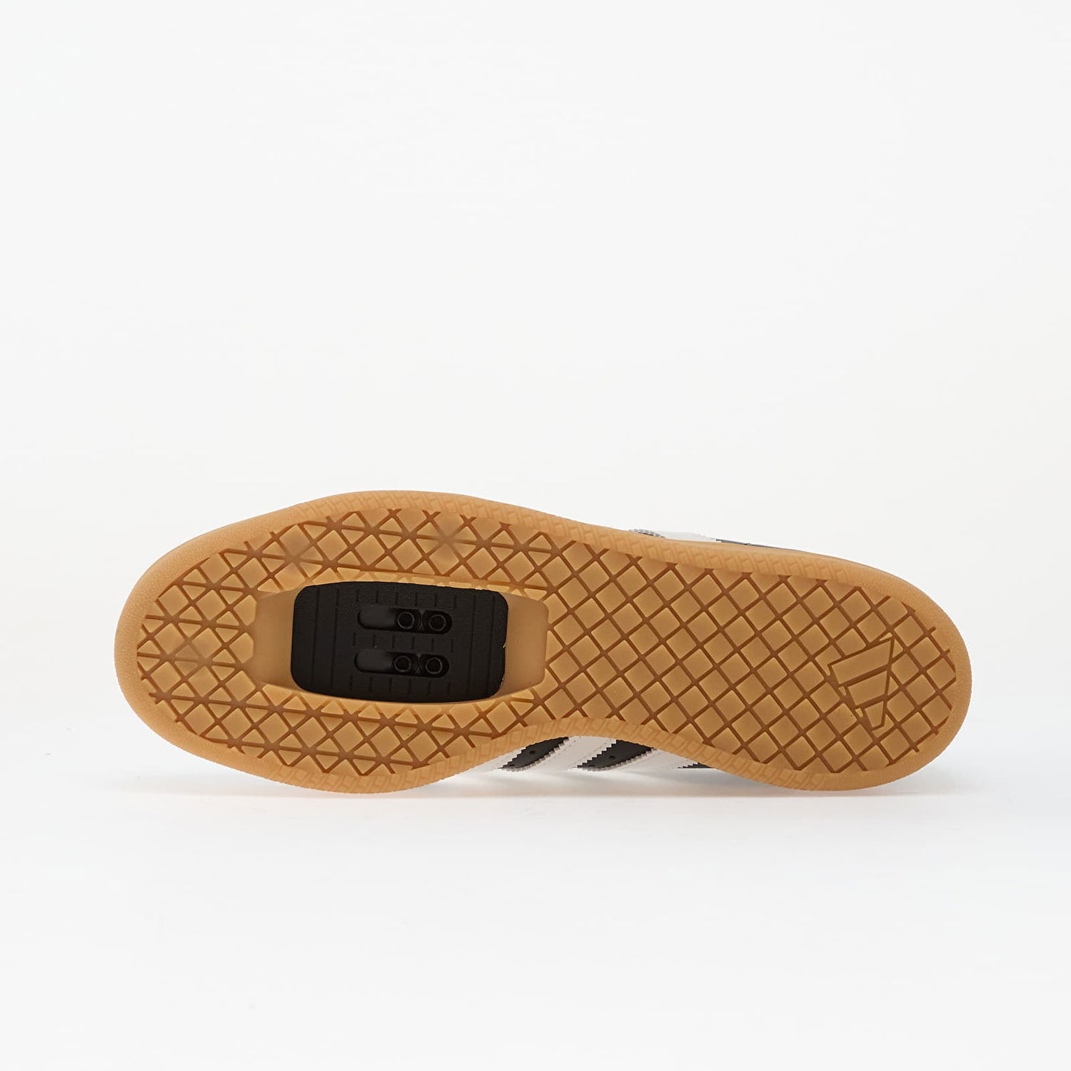 Tenisky a topánky adidas Originals Velosamba Čierna | JQ9177, 1