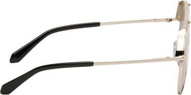 Slnečné okuliare Off-White Off-White Winner Sunglasses Rôznofarebný | OERI14KS25MET0017655, 1