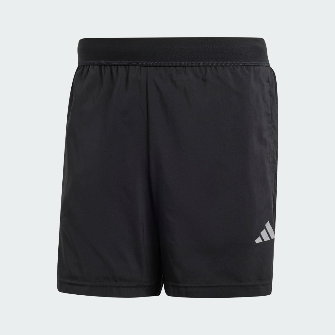 Gym+ Training 2-in-1 Shorts