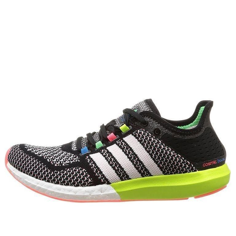 Tenisky a topánky adidas Originals CC Cosmic Boost Rôznofarebný | B34374