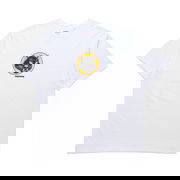 Short Sleeve Cat T-Shirt