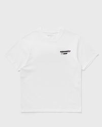 Wiptopia Short Sleeve T-Shirt