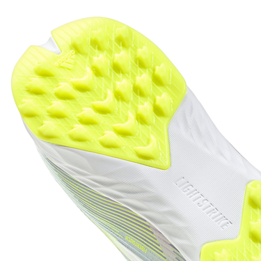 Tenisky a topánky adidas Performance F50 PRO LL TF Fialová | jr9330, 5