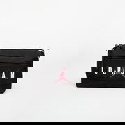 Jordan Jam HBR Crossbody Bag