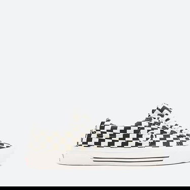 Tenisky a topánky Vans Sid DX Biela | VN0A4BTX4XR, 1