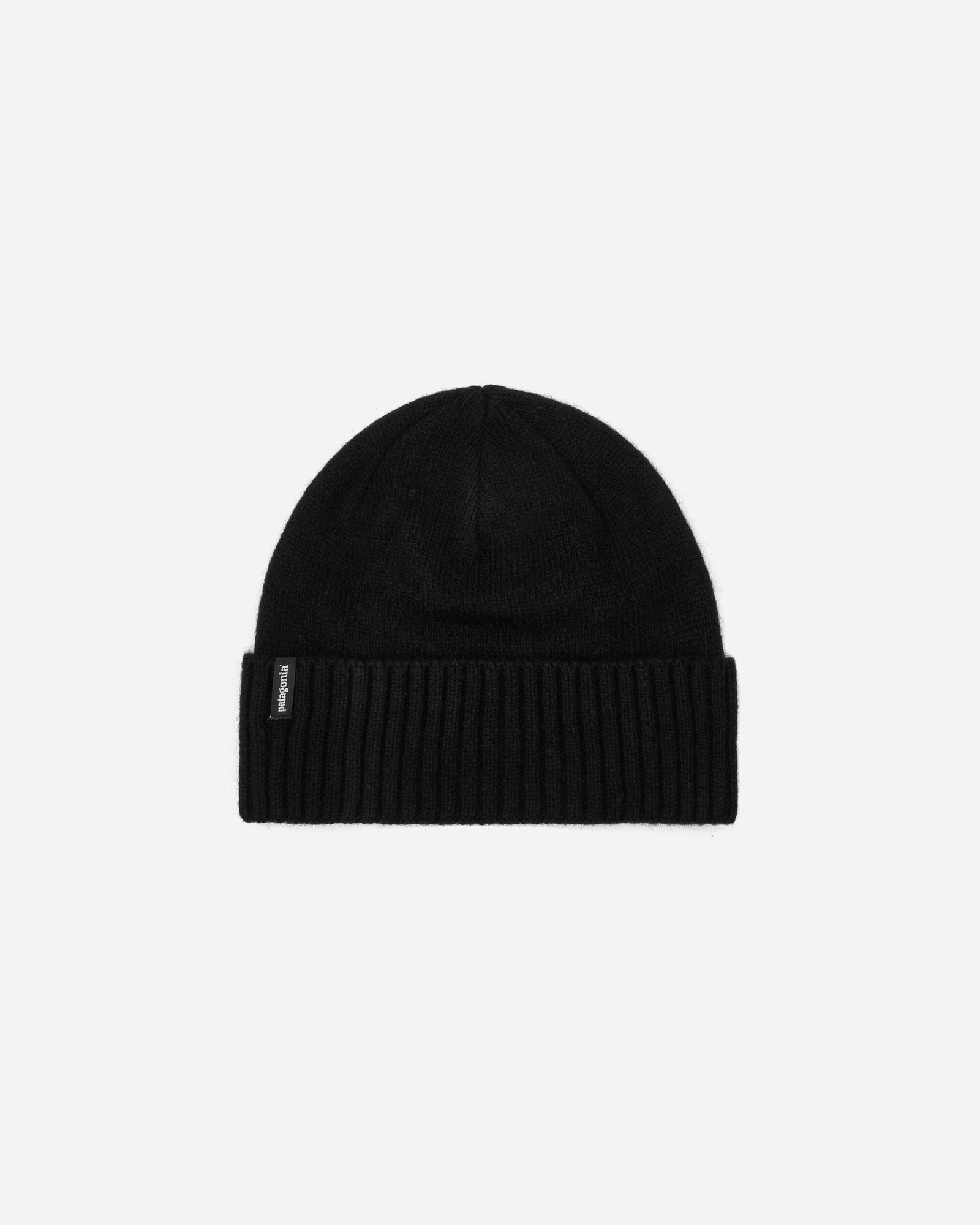 Brodeo Beanie