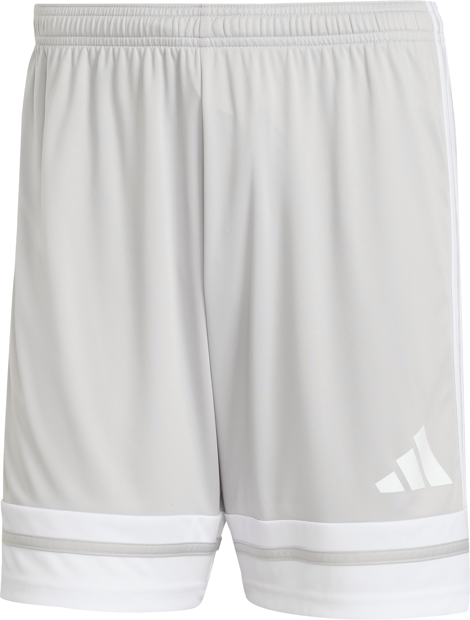 Šortky adidas Originals Adidas Squadra 25 SHO Shorts Šedá | jh3413, 0