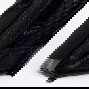 Batohy a tašky Under Armour Bag Čierna | 1382311-001, 2