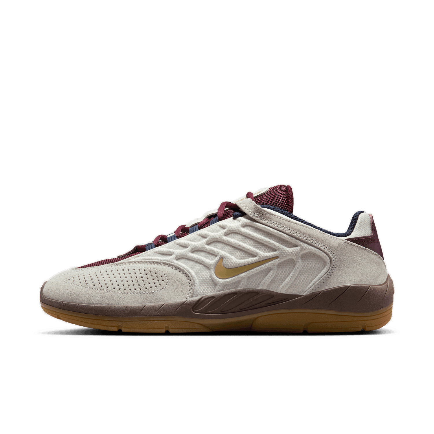 Tenisky a topánky Nike SB Nike SB Vertebrae Béžová | FD4691-005, 0