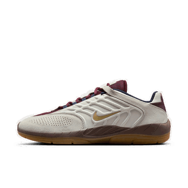 Tenisky a topánky Nike SB Nike SB Vertebrae Béžová | FD4691-005, 0
