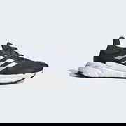Solarboost 4