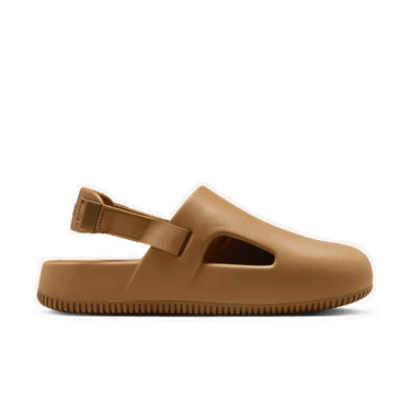 Tenisky a topánky Nike Calm Hnedá | FB2185-202, 3