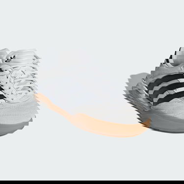 Tenisky a topánky adidas Performance Predator Mundial Shoes Biela | IG3989, 4