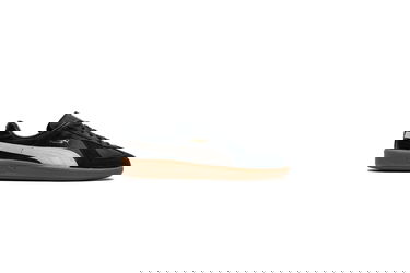 Tenisky a topánky Puma Army Trainer Čierna | 386607-22, 0