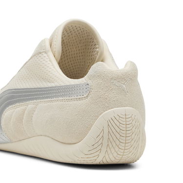 Tenisky a topánky Puma Speedcat Premium Béžová | 403902_01, 4