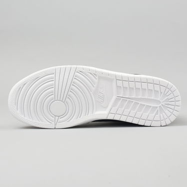Tenisky a topánky Jordan Air Jordan 1 High Nouveau "Navy Snake" Navy | 819176-407, 5