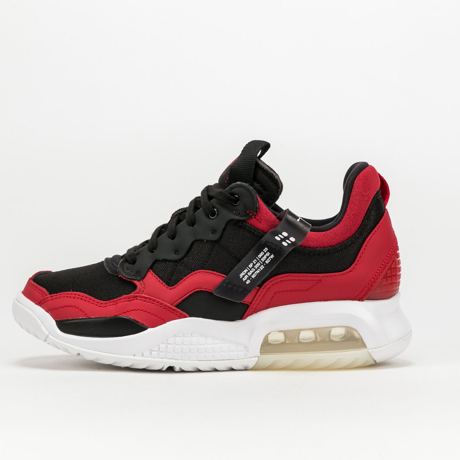 Tenisky a topánky Jordan Air Jordan MA2 Červená | CW5992-600, 0