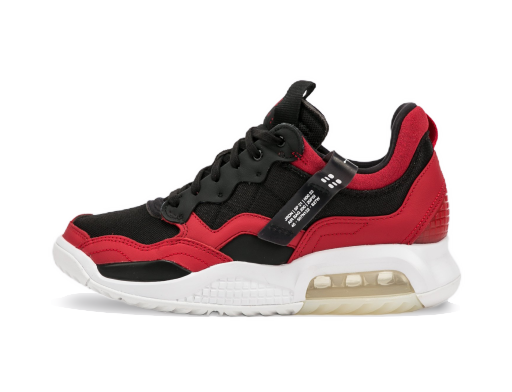 Tenisky a topánky Jordan Air Jordan MA2 Červená | CW5992-600