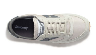 Tenisky a topánky Saucony Jazz 81 Šedá | S70539-35, 4