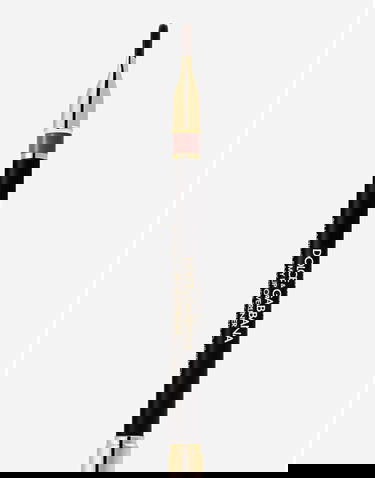 Doplnky Dolce & Gabbana Dolce & Gabbana My Lip Overliner Hnedá | MKUPLIP0018V0002, 3