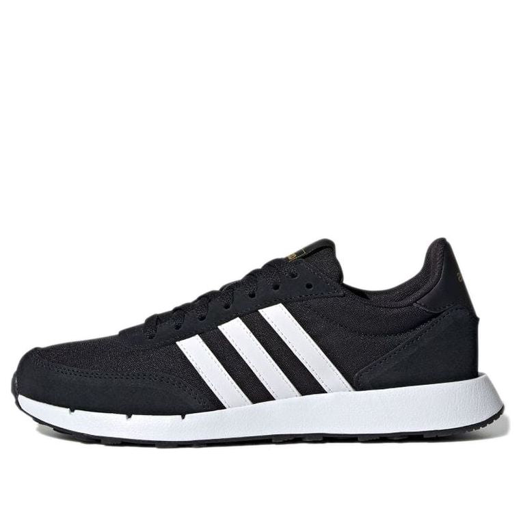 Tenisky a topánky adidas Originals Run 60s 2.0 Čierna | H04700, 0