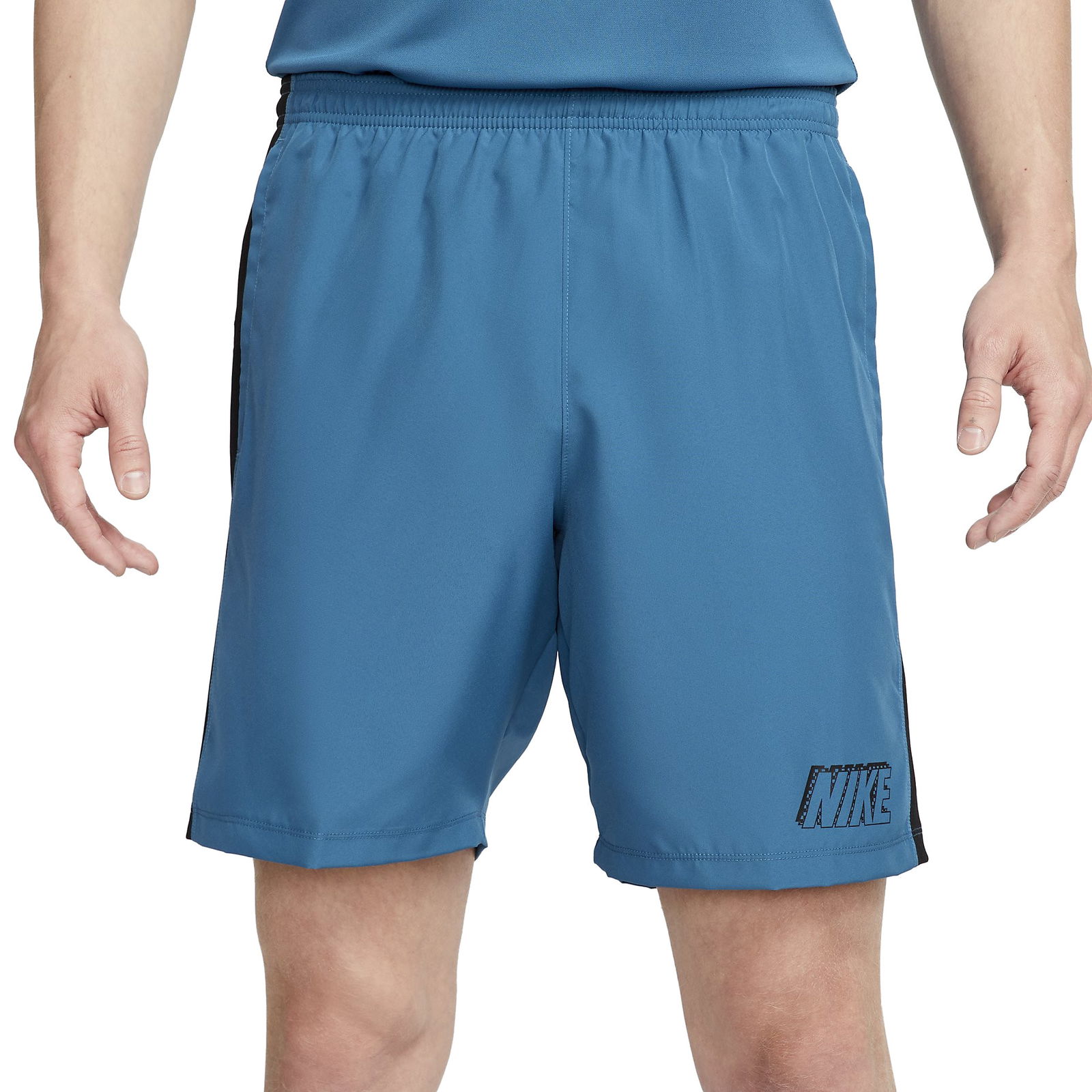 Dri-FIT Global Football Shorts