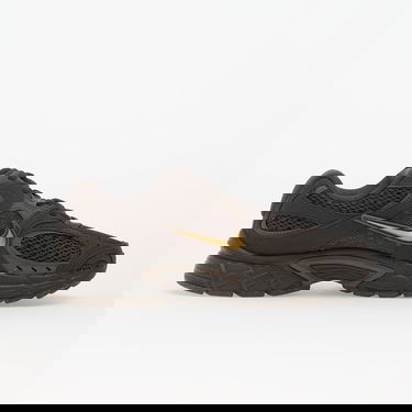 Tenisky a topánky Nike V5 Rnr Hnedá | II6294-200, 2