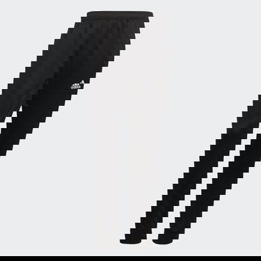 Tepláky adidas Performance AEROREADY Designed 2 Move Sport Joggers Čierna | GT5567, 1