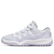 Air Jordan 11 Retro Low
