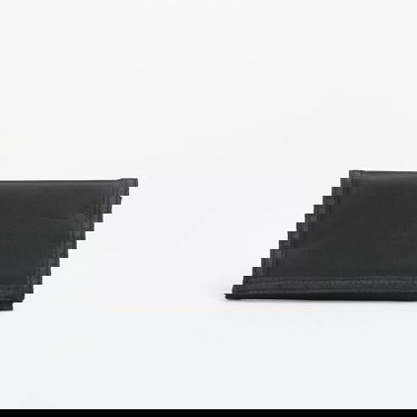 Peňaženka Thrasher Skate Mag Velcro Wallet Universal Čierna | 145677, 1